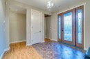 215 Patton Court Sw, Calgary, AB  - Indoor Photo Showing Other Room 