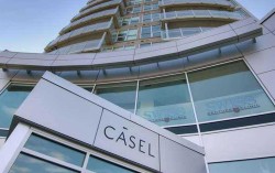 407-2505 17 Avenue SWCalgary, AB T3E 7V3