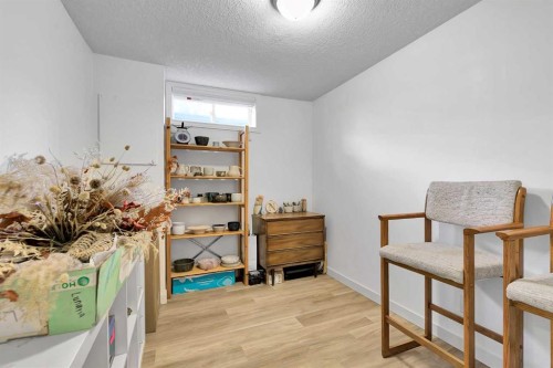 4115 Bowlen Street Nw, Calgary, AB - Indoor