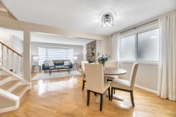 391 Scenic Glen Place NW Calgary, AB T3L 1J5