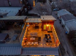 2925 17 Street SWCalgary, AB T2T 4N6