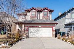 14 Bridlerange Circle SW Calgary, AB T2Y 5H4
