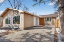 10619 Mapleglen Crescent Se, Calgary, AB  - Outdoor 