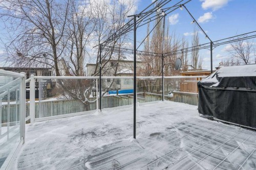 115 Cove Crescent, Chestermere, AB - Outdoor