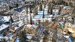 1301 Cabot Street SW Calgary, AB T2T 3S2