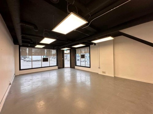 2101 Edmonton Trail, Calgary, AB 