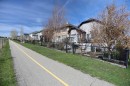 92 Sherwood Rise Nw, Calgary, AB  - Outdoor 