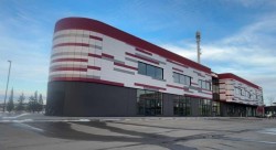 3190-28 Kingsview Road SEAirdrie, AB T4A 3L7