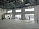3190-28 Kingsview Road Se, Airdrie, AB 