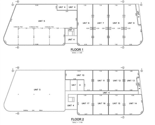 3190-28 Kingsview Road Se, Airdrie, AB 