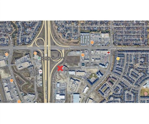 3190-28 Kingsview Road Se, Airdrie, AB 
