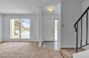 318 Marlborough Way Ne, Calgary, AB  - Indoor Photo Showing Other Room 