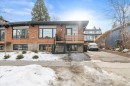 2023 35 Avenue Sw, Calgary, AB  - Outdoor 