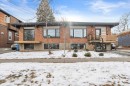 2023 35 Avenue Sw, Calgary, AB  - Outdoor With Facade 