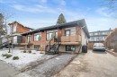 2023 35 Avenue Sw, Calgary, AB  - Outdoor With Facade 