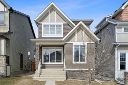 50 Nolanfield Lane NW Calgary, AB T3R 0M7