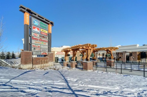 50 Nolanfield Lane Nw, Calgary, AB - Outdoor