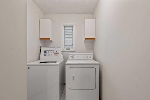 179 Sunlake Way Se, Calgary, AB - Indoor Photo Showing Laundry Room