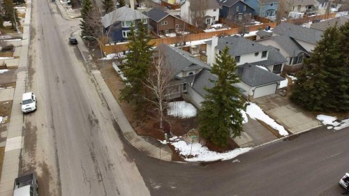 179 Sunlake Way Se, Calgary, AB - Outdoor