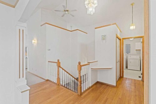 179 Sunlake Way Se, Calgary, AB - Indoor Photo Showing Other Room