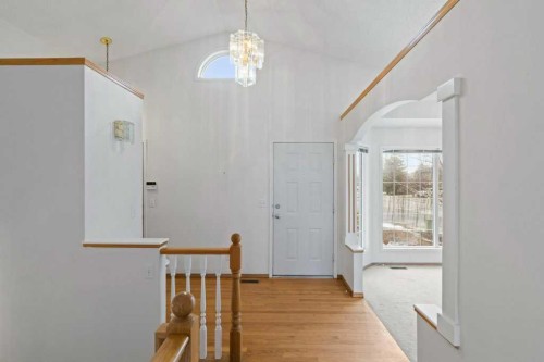 179 Sunlake Way Se, Calgary, AB - Indoor Photo Showing Other Room