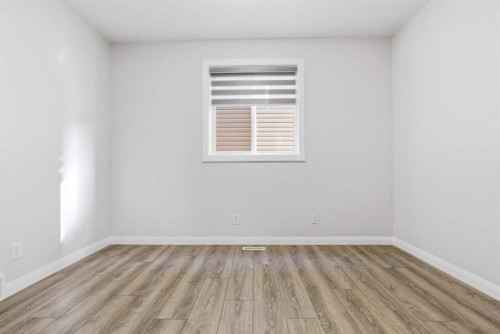 32 Red Embers Square Ne, Calgary, AB - Indoor Photo Showing Other Room
