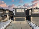 32 Red Embers Square Ne, Calgary, AB  - Outdoor 