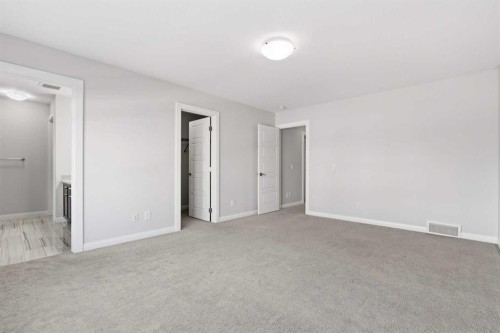 32 Red Embers Square Ne, Calgary, AB - Indoor Photo Showing Other Room