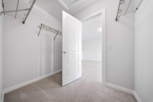 32 Red Embers Square Ne, Calgary, AB - Indoor Photo Showing Other Room