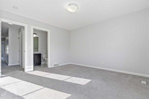 32 Red Embers Square Ne, Calgary, AB - Indoor Photo Showing Other Room