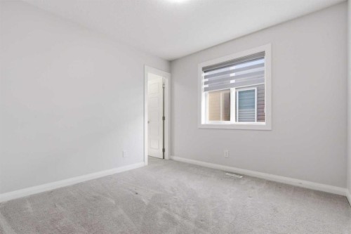 32 Red Embers Square Ne, Calgary, AB - Indoor Photo Showing Other Room
