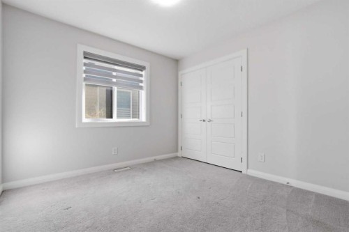 32 Red Embers Square Ne, Calgary, AB - Indoor Photo Showing Other Room