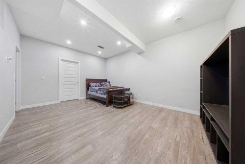 32 Red Embers Square Ne, Calgary, AB - Indoor