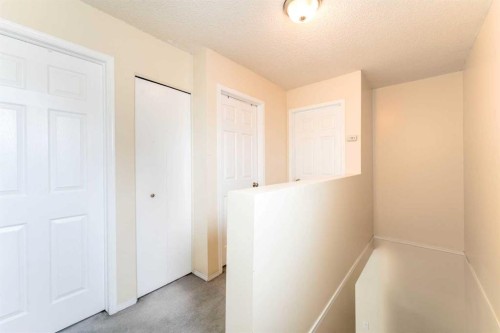 31 Coventry Lane Ne, Calgary, AB - Indoor Photo Showing Other Room