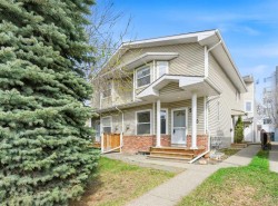 1-2106 35 Avenue SW Calgary, AB T2T 2E3