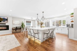 844 Lake Lucerne Drive SE Calgary, AB T2J 3H3