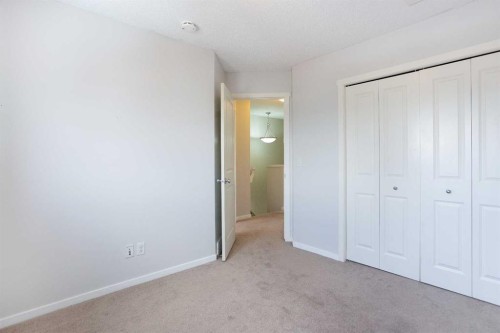 160 Panamount Way Nw, Calgary, AB - Indoor