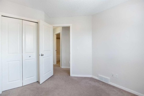 160 Panamount Way Nw, Calgary, AB - Indoor Photo Showing Other Room