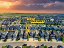 58 Nolancrest Rise Nw, Calgary, AB  - Outdoor With View 