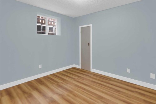 4007 Centre A Street Ne, Calgary, AB - Indoor Photo Showing Other Room