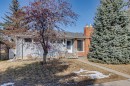 407 Arlington Drive Se, Calgary, AB  - Outdoor 