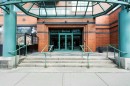 505-836 15 Avenue Sw, Calgary, AB  - Outdoor With Exterior 