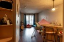 204-717 4A Street Ne, Calgary, AB  - Indoor 