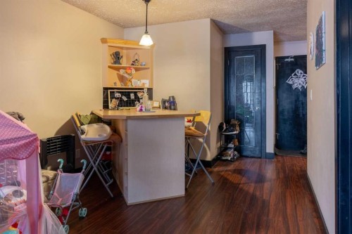204-717 4A Street Ne, Calgary, AB - Indoor