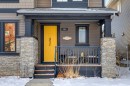 306 Cooperstown Common Sw, Airdrie, AB  - Outdoor 