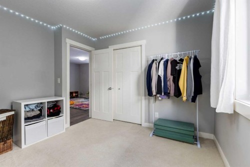 306 Cooperstown Common Sw, Airdrie, AB - Indoor