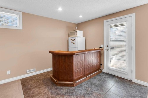 135 Citadel Estates Place Nw, Calgary, AB - Indoor