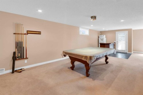 135 Citadel Estates Place Nw, Calgary, AB - Indoor Photo Showing Other Room