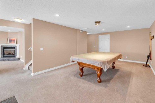 135 Citadel Estates Place Nw, Calgary, AB - Indoor Photo Showing Other Room