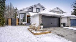125 Riverview Place SE Calgary, AB T2C 4K2